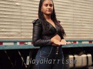 NayaHarrison