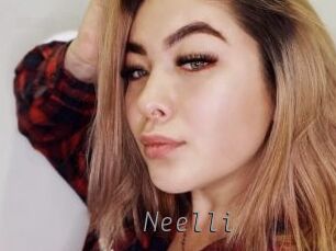 Neelli