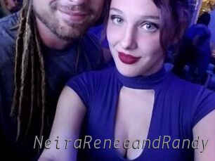 NeiraReneeandRandy