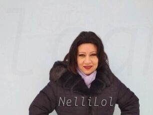 NelliLol