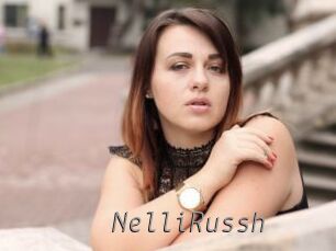 NelliRussh