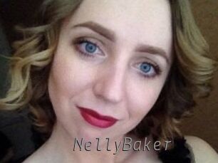 Nelly_Baker