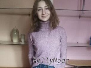 NellyNoar