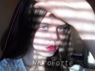 NeroForte