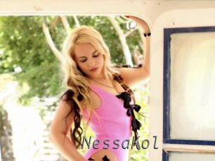 NessaKol