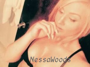 NessaWoods