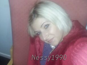 Nessy1990