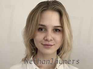 NethanJhuners