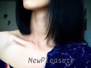 NewPleasure