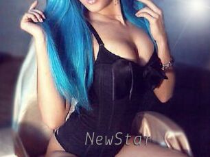 NewStar