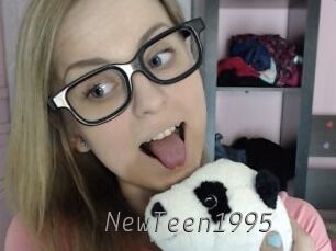 NewTeen1995