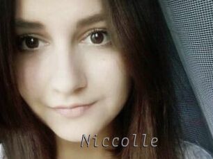 Niccolle
