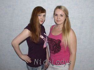 NiceLadys