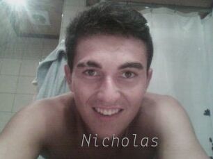 Nicholas