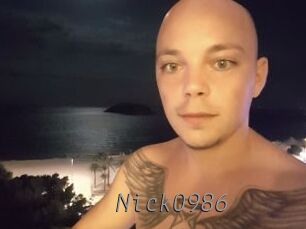 Nick0986