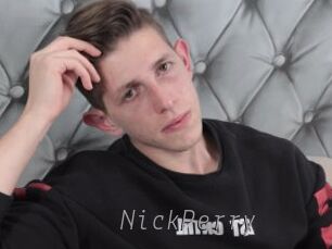 NickPerry