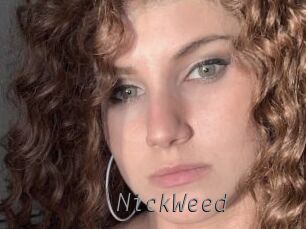 NickWeed