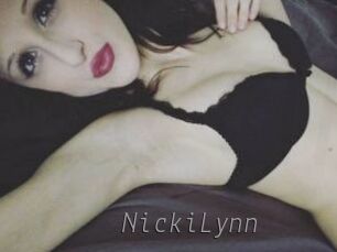 Nicki_Lynn