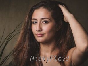 NickyFloyd