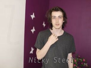 Nicky_Steel