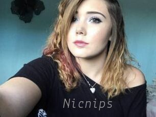 Nic_nips