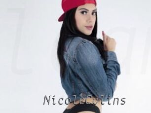 NicoleColins