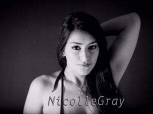 NicolleGray