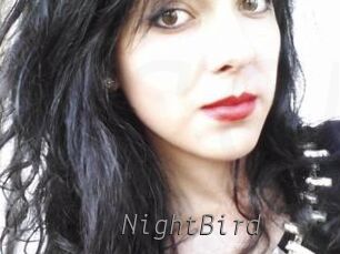 NightBird