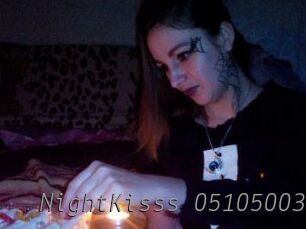 NightKisss-05105003