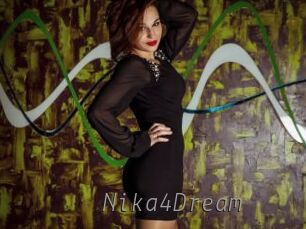 Nika4Dream