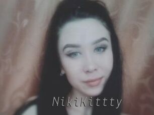 NikiKittty
