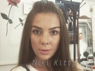 Niki_Kitty