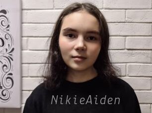 NikieAiden