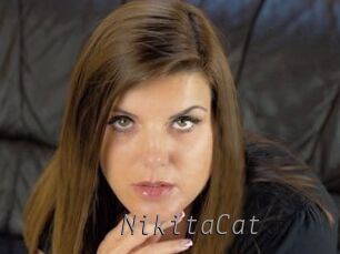 NikitaCat