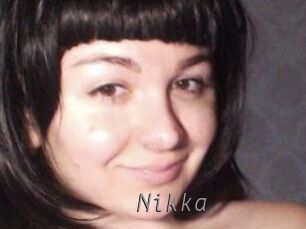 Nikka_