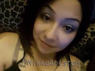 Nikka_Aniston