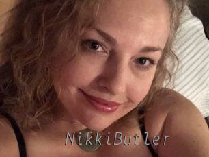 Nikki_Butler