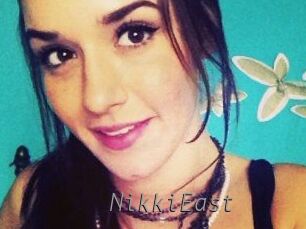 Nikki_East