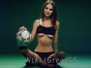 NikkiGreenCA