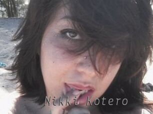 Nikki_Kotero
