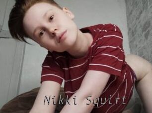 Nikki_Squirt