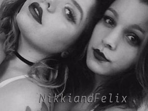 Nikki_and_Felix