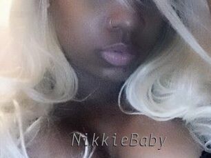 NikkieBaby