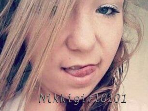 Nikkigirl0101