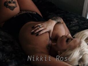 Nikkii_Rose