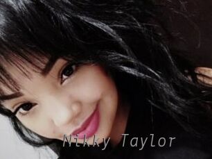 Nikky_Taylor