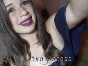NikolJoness