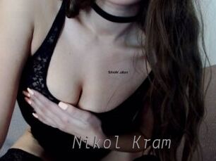 Nikol_Kram