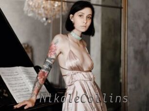 NikoleCollins