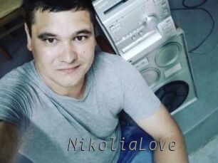 NikoliaLove